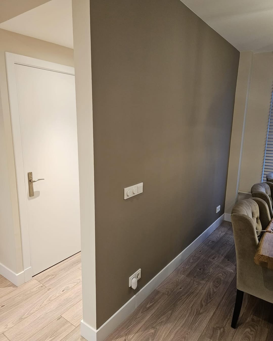 Lees meer over het artikel Woonkamer