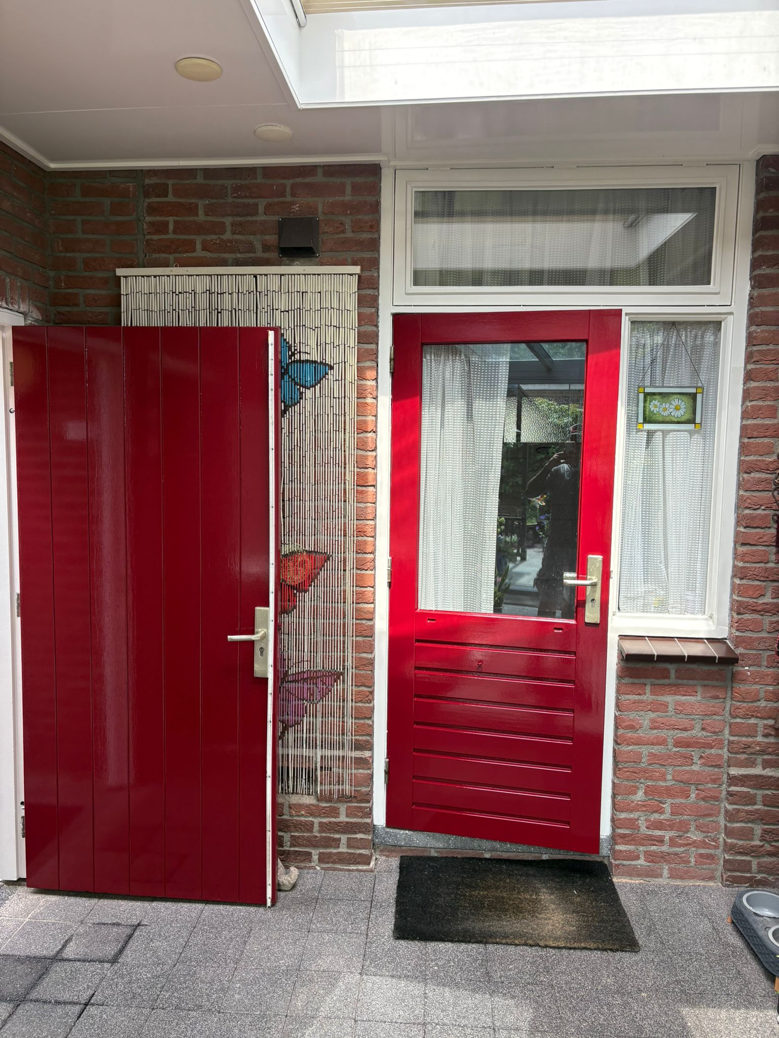 RVR schilderwerken foto´s (7)